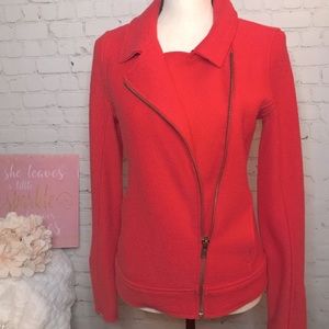 Tahari Wool Jacket